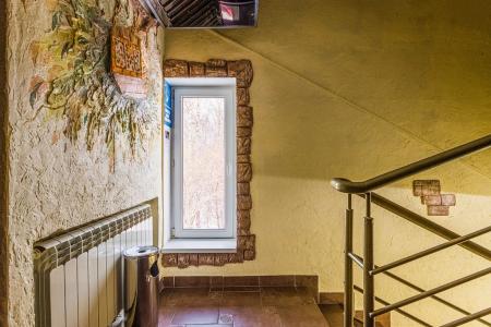 Лесная Сказка - 27