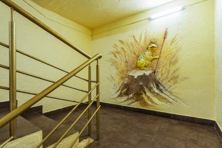 Лесная Сказка - 28