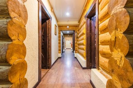 Лесная Сказка - 20