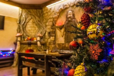 Лесная Сказка - 15