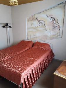 у Ларисы - 22