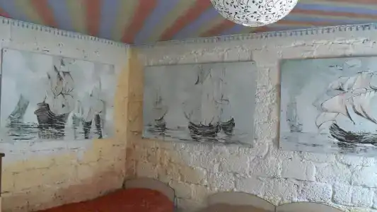 у Ларисы - 26