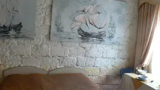 у Ларисы - 27