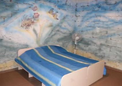 у Ларисы - 30