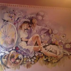 у Ларисы - 33