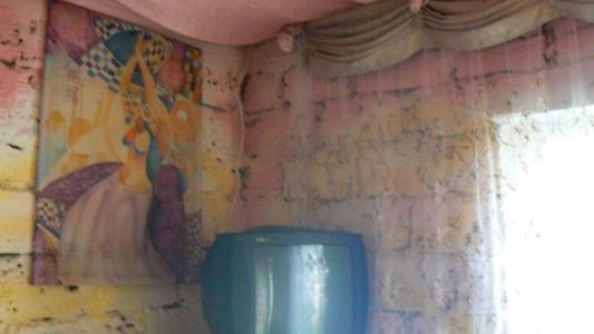 у Ларисы - 34