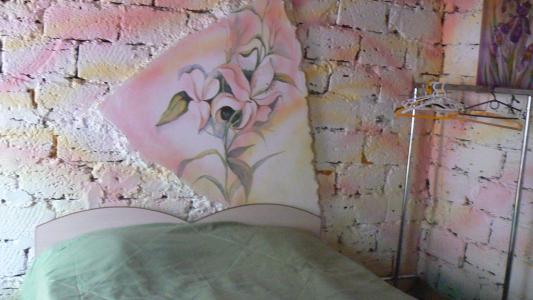 у Ларисы - 38