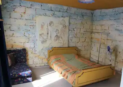 у Ларисы - 39