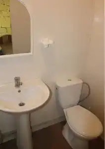 у Ларисы - 41