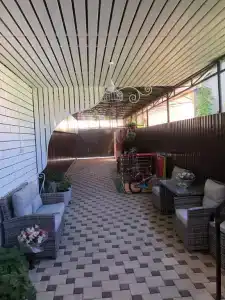 Квартиры на Трудящихся 223 - 1