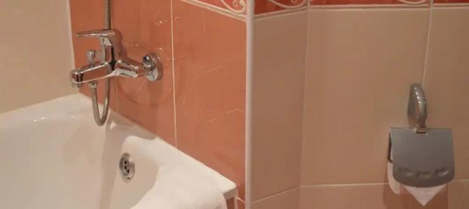 Моника - 35