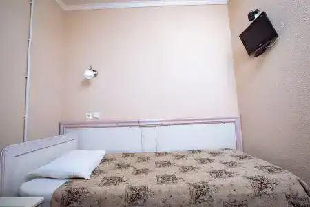 365 СПБ - 56