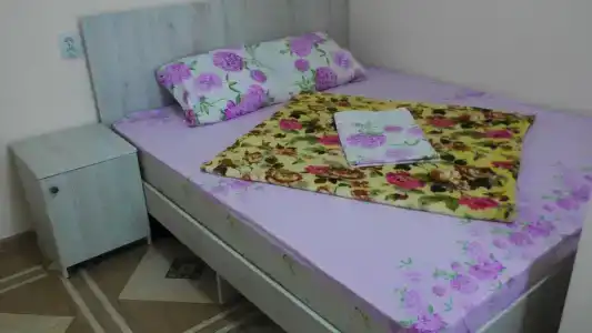 Адениум - 5