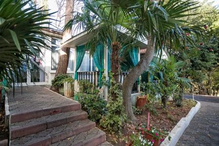 Югославия - 34