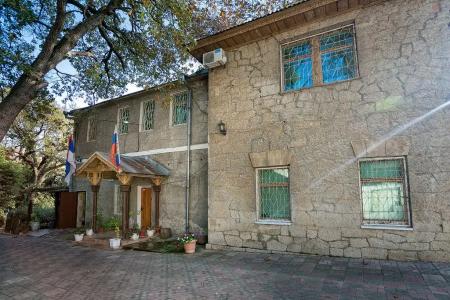 Югославия - 31