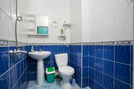 Югославия - 27