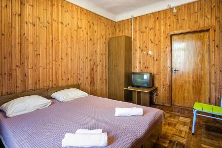 Югославия - 24