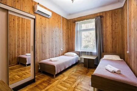 Югославия - 25