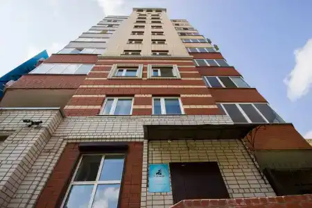 Арбат Первый Центр - 6