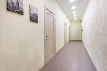 Арбат Первый Центр - 7