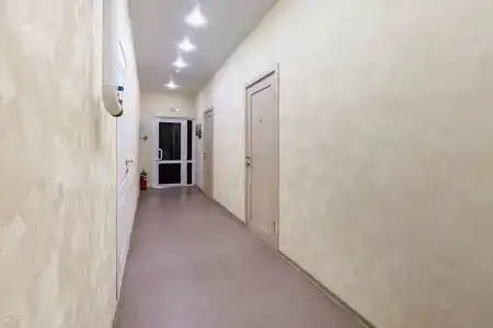 Арбат Первый Центр - 9