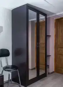 - 93