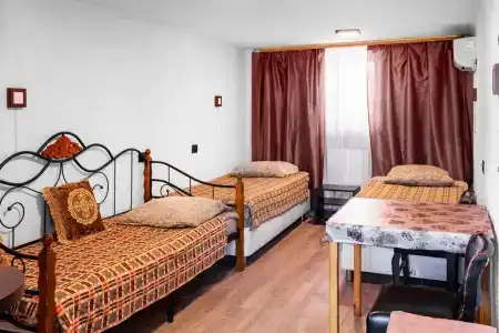 - 89