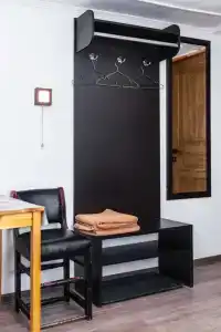 - 101