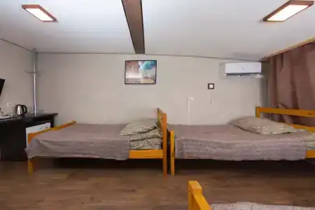 - 109