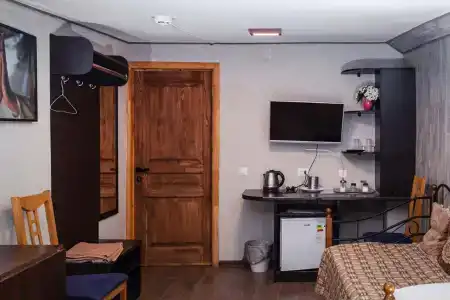 - 107