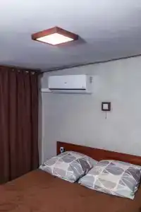 - 100
