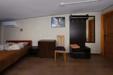 - 99