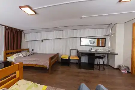 - 102