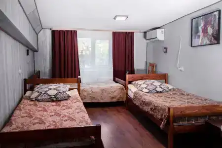 - 103
