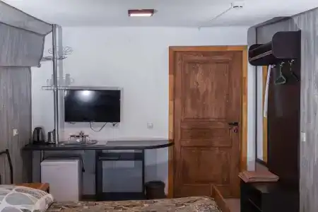 - 104