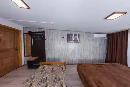 - 106