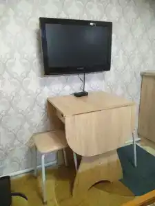 Сенполия - 39