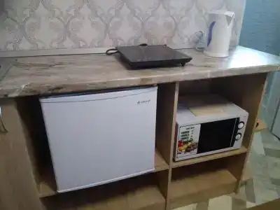 Сенполия - 37