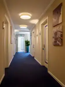 Рота Шале Марина - 5