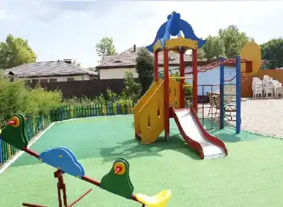 Бумеранг - 4