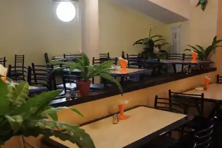 Бумеранг - 2