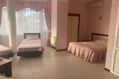 Бумеранг - 7