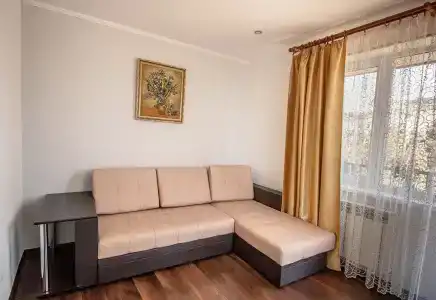 У Виктории - 6
