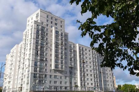 Суффикс - 144