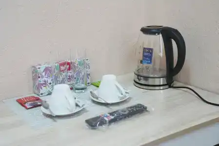 Афина - 1