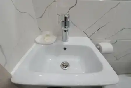 Афина - 2