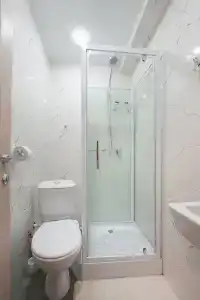 Афина - 3