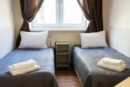 Афина - 4