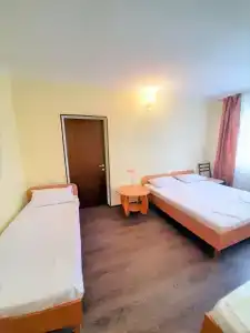 Белый - 18