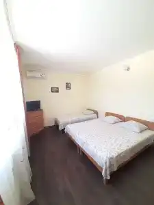 Белый - 20